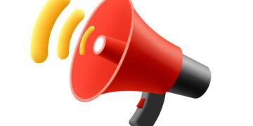 DIALOGUE SOCIAL AU SEIN DE L’ARP : Les syndicats SAMES et SUTSAS démentent avoir participé à une réunion prétendue 