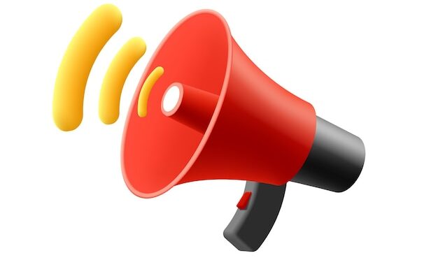 DIALOGUE SOCIAL AU SEIN DE L’ARP : Les syndicats SAMES et SUTSAS démentent avoir participé à une réunion prétendue 