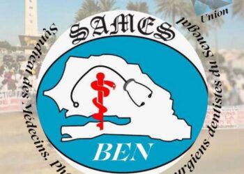 SUITE DOSSIER SOFTCARE : Les pharmaciens inspecteurs de l’ARP contredisent le communiqué de la cellule de communication et maintiennent le retrait des produits 