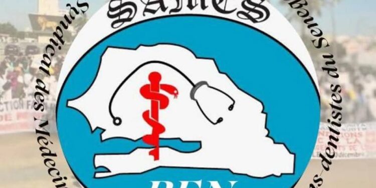 SUITE DOSSIER SOFTCARE : Les pharmaciens inspecteurs de l’ARP contredisent le communiqué de la cellule de communication et maintiennent le retrait des produits 