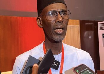 7ᵉ CONGRES DE LA SOCIETE SENEGALAISE DE CARDIOLOGIE (SOSECAR) : Le financement et la prise en charge des maladies cardiovasculaires au cœur des débats