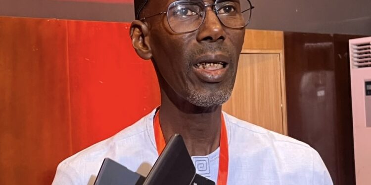 7ᵉ CONGRES DE LA SOCIETE SENEGALAISE DE CARDIOLOGIE (SOSECAR) : Le financement et la prise en charge des maladies cardiovasculaires au cœur des débats