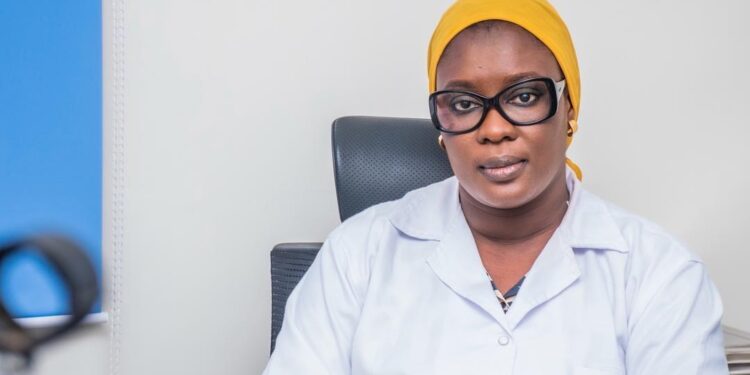 PERIODE DE FRAICHEUR : Quand se protéger du froid met la santé en danger