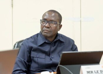 INTOXICATION AU MONOXYDE DE CARBONE : Un danger domestique durant la période de fraicheur