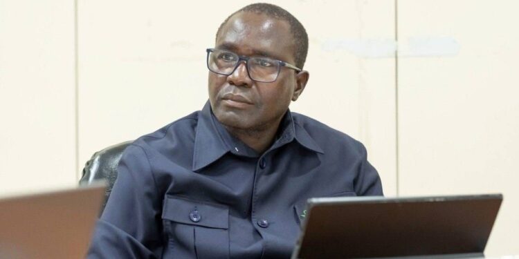 INTOXICATION AU MONOXYDE DE CARBONE : Un danger domestique durant la période de fraicheur