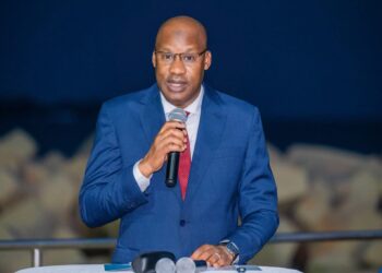 RENFORCEMENT DE LA RIPOSTE SANITAIRE : Le Sénégal obtient près de 14 milliards FCFA du Pandemic Fund 