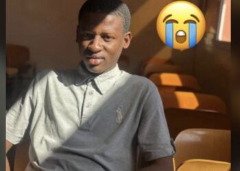 DECES DE L’ETUDIANT ABDOULAYE BA : Ces conclusions glaçantes révélées par l’autopsie 