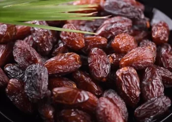 Quand faut-il s’abstenir de jeûner pour raisons médicales ?