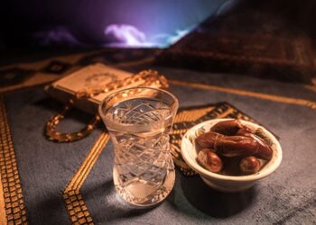 Les bienfaits du jeûne sur l’organisme