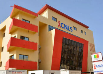 PREUVE DE LA TRANSMISSION VOLONTAIRE DU VIH : Les précisions du secrétariat exécutif du CNLS