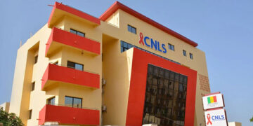 PREUVE DE LA TRANSMISSION VOLONTAIRE DU VIH : Les précisions du secrétariat exécutif du CNLS