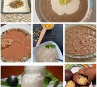 REPAS DE L’AUBE (KHEUD) : Un moment essentiel à ne pas négliger