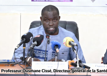 LUTTE CONTRE LE CANCER : Le ministère de la Santé se mobilise pour relever les défis de la décentralisation des soins