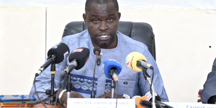 LUTTE CONTRE LE CANCER : Le ministère de la Santé se mobilise pour relever les défis de la décentralisation des soins