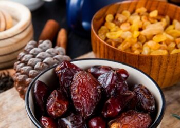 RAMADAN : Comment préserver la qualité du sommeil pendant le jeûne