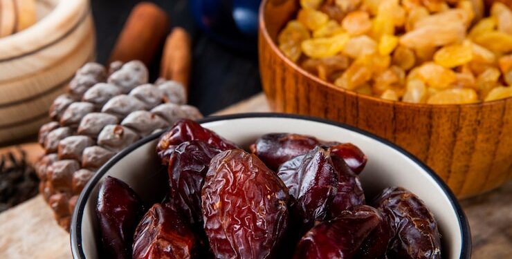 RAMADAN : Comment préserver la qualité du sommeil pendant le jeûne