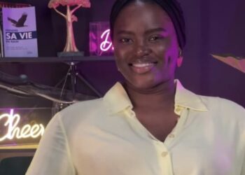 PERIODE DE RAMADAN : Quand le reflux gastro-œsophagien et la constipation affaiblissent les jeûneurs