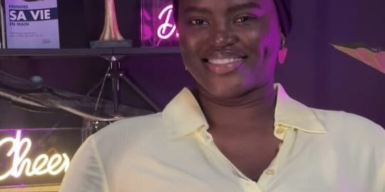 PERIODE DE RAMADAN : Quand le reflux gastro-œsophagien et la constipation affaiblissent les jeûneurs