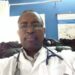 CONTRIBUTION : Dr Ousmane Diéye, cardiologue, sur le lien entre le  Sommeil et la Santé Cardiovasculaire