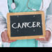 CANCER : La mortalité mondiale pourrait doubler d’ici 2050