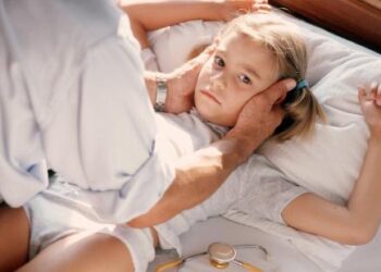 MENINGITE : Plus de 250 000 décès enregistrés chaque année dans le monde