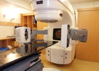 TRAITEMENT DU CANCER : L’unité de la radiothérapie de l’hôpital Le Dantec redémarre ses activités d’ici deux semaines, selon Pr Mamadou M. Dieng