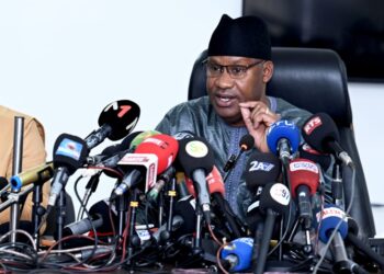 AFFAIRE SOFTCARE : Le ministre de la Santé rassure sur l’absence de risque sanitaire