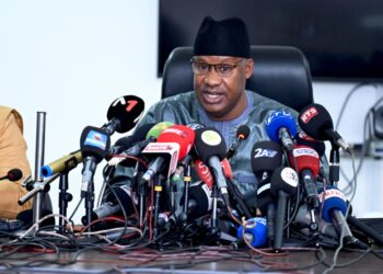 LE MINISTRE DE LA SANTE, DR IBRAHIMA SY, SUR L’AFFAIRE SOFCARE : «Il n’y a aucune preuve scientifique qui démontre l’utilisation de matières premières périmées dans les produits commercialisés»