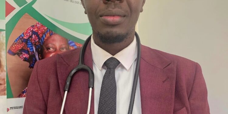 TRANSMISSION DU VIH : Dr Rassoul Diouf rassure sur le traitement et alerte sur la stigmatisation