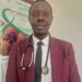 TRANSMISSION DU VIH : Dr Rassoul Diouf rassure sur le traitement et alerte sur la stigmatisation