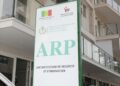 ARP : La jonction SAMES–SUTSAS dénonce des pratiques «contraires à la bonne gouvernance»