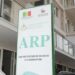 ARP : La jonction SAMES–SUTSAS dénonce des pratiques «contraires à la bonne gouvernance»