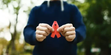 VIH : Un patient norvégien en rémission après une greffe exceptionnelle