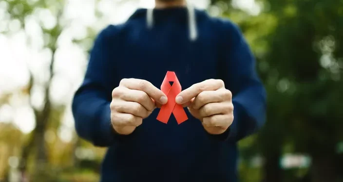 VIH : Un patient norvégien en rémission après une greffe exceptionnelle