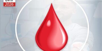 JOURNEE MONDIALE DE L’HEMOPHILIE : le ministère de la Santé appelle à un diagnostic précoce