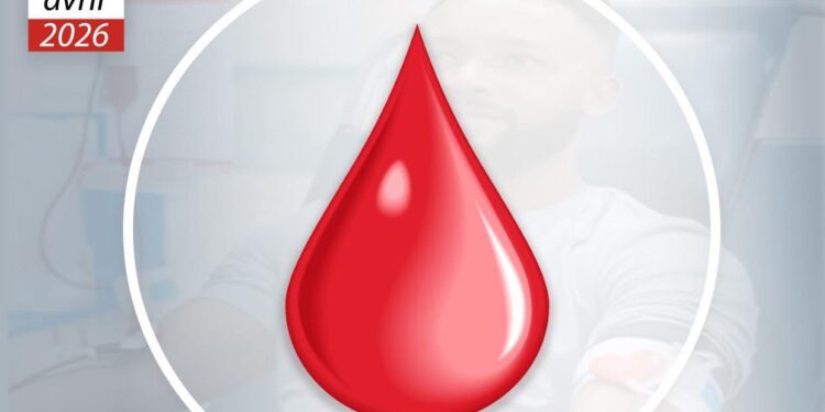 JOURNEE MONDIALE DE L’HEMOPHILIE : le ministère de la Santé appelle à un diagnostic précoce