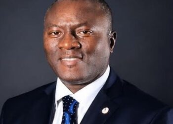 Distinction internationale : Le Pr Saliou Diop honoré au Congrès mondial de l’hémophilie 2026