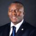 Distinction internationale : Le Pr Saliou Diop honoré au Congrès mondial de l’hémophilie 2026