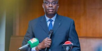 Réforme hospitalière : l’État mise sur la gouvernance et la transparence pour améliorer la qualité des soins