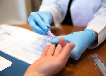 L’OMS alerte sur des progrès insuffisants dans la lutte contre les virus de l&rsquo;hépatite