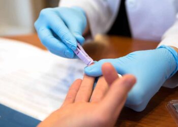 L’OMS alerte sur des progrès insuffisants dans la lutte contre les virus de l&rsquo;hépatite