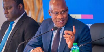 Journée mondiale du paludisme 2026 : le Sénégal accélère vers l’élimination d’ici 2030