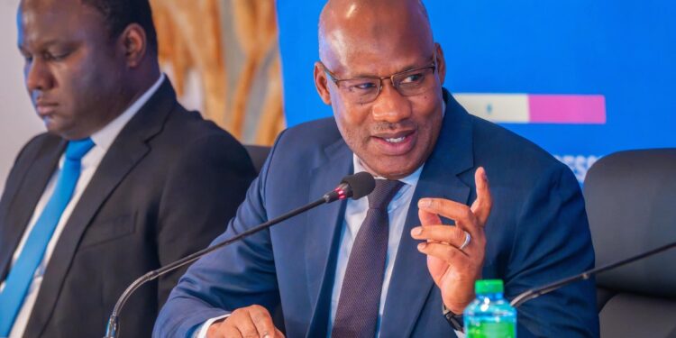 Journée mondiale du paludisme 2026 : le Sénégal accélère vers l’élimination d’ici 2030