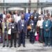 AFRAVIH 2026 : le Sénégal confirme sa place de leader scientifique dans la lutte contre le VIH