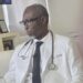 Ebola : Pr Moussa Seydi appelle à plus de vigilance face aux flambées en Ouganda et en RDC