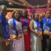 Grand Prix des Médias du Sénégal : Cinq journalistes de l’AJSPD distingués