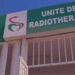Réouverture de l’unité de radiothérapie à Hôpital Aristide Le Dantec : un grand soulagement pour les patients atteints de cancer