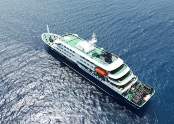 Hantavirus à bord du MV Hondius : trois évacuations prévues, aucun nouveau cas symptomatique signalé