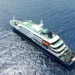 Hantavirus à bord du MV Hondius : trois évacuations prévues, aucun nouveau cas symptomatique signalé