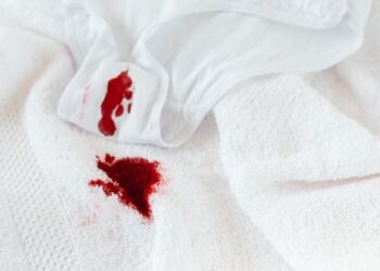 Santé reproductive : mythes et réalités par Dr Serigne Falilou Samb, Médecin, Président de l&rsquo;ACPS 